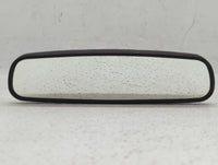 2017-2019 Ford Escape Interior Rear View Mirror Replacement OEM P/N:E11045617 E11025617 Fits Fits 2015 2016 2017 2018 2019 O