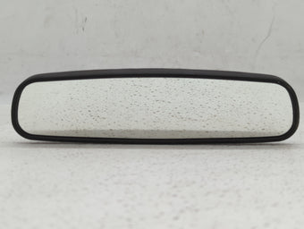 compare product 2017-2019 Ford Escape Interior Rear View Mirror Replacement OEM P/N:E11045617 E11025617 Fits Fits 2015 2016 2017 2018 2019 OEM Used Auto Parts