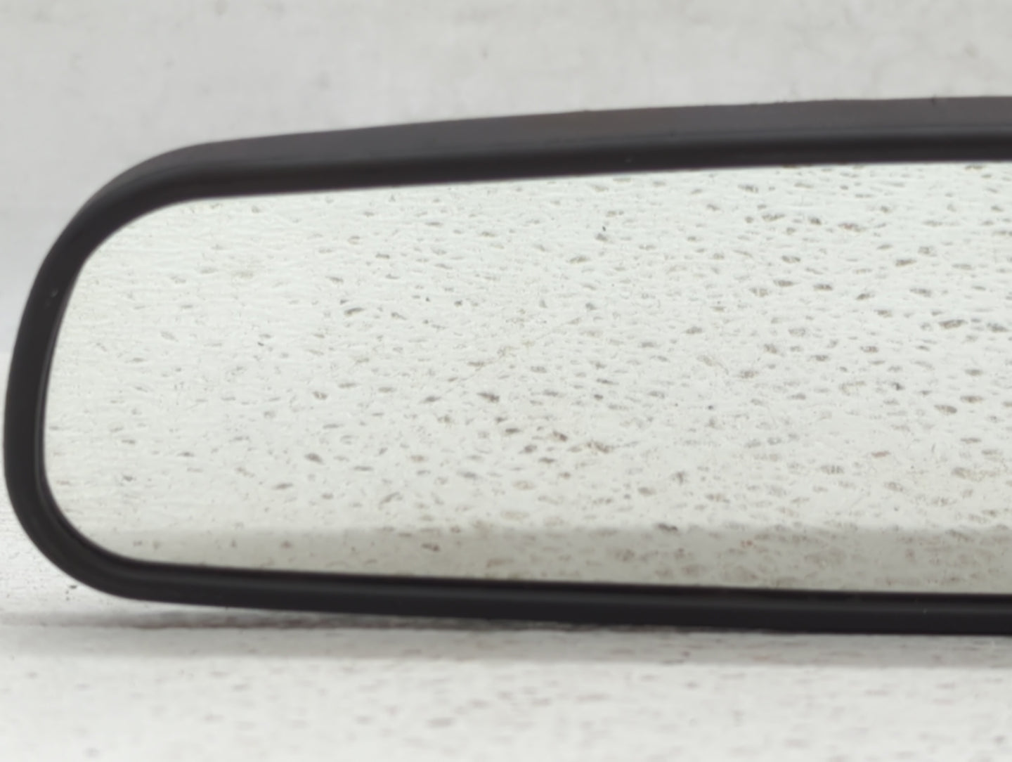 2017-2019 Ford Escape Interior Rear View Mirror Replacement OEM P/N:E11045617 E11025617 Fits Fits 2015 2016 2017 2018 2019 O