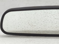 2017-2019 Ford Escape Interior Rear View Mirror Replacement OEM P/N:E11045617 E11025617 Fits Fits 2015 2016 2017 2018 2019 O