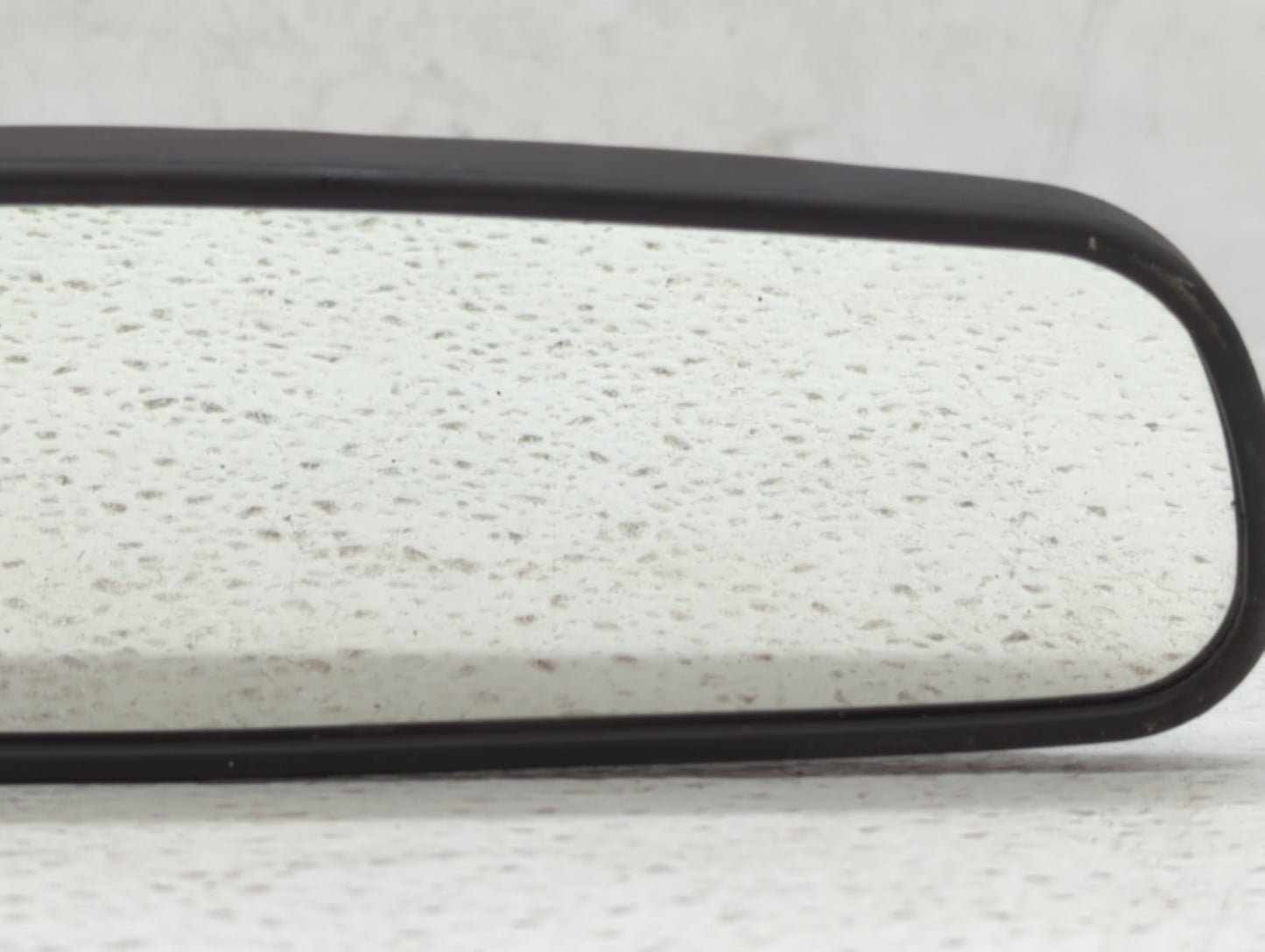 2017-2019 Ford Escape Interior Rear View Mirror Replacement OEM P/N:E11045617 E11025617 Fits Fits 2015 2016 2017 2018 2019 O