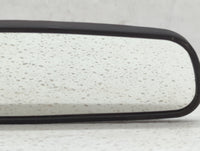 2017-2019 Ford Escape Interior Rear View Mirror Replacement OEM P/N:E11045617 E11025617 Fits Fits 2015 2016 2017 2018 2019 O