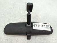 2017-2019 Ford Escape Interior Rear View Mirror Replacement OEM P/N:E11045617 E11025617 Fits Fits 2015 2016 2017 2018 2019 O