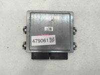 2017-2019 Ford Escape PCM Engine Control Computer ECU ECM PCU OEM P/N:HJ5A-12A650-MA FV6A-12B684-AB Fits Fits 2017 2018 2019
