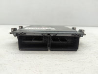 2017-2019 Ford Escape PCM Engine Control Computer ECU ECM PCU OEM P/N:HJ5A-12A650-MA FV6A-12B684-AB Fits Fits 2017 2018 2019