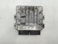 2017-2019 Ford Escape PCM Engine Control Computer ECU ECM PCU OEM P/N:HJ5A-12A650-MA FV6A-12B684-AB Fits Fits 2017 2018 2019