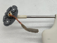 2013-2019 Ford Escape Sun Visor Shade Replacement Passenger Right Mirror Fits Fits 2013 2014 2015 2016 2017 2018 2019 OEM Us