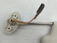 2013-2019 Ford Escape Sun Visor Shade Replacement Passenger Right Mirror Fits Fits 2013 2014 2015 2016 2017 2018 2019 OEM Us