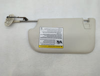 2013-2019 Ford Escape Sun Visor Shade Replacement Passenger Right Mirror Fits Fits 2013 2014 2015 2016 2017 2018 2019 OEM Us