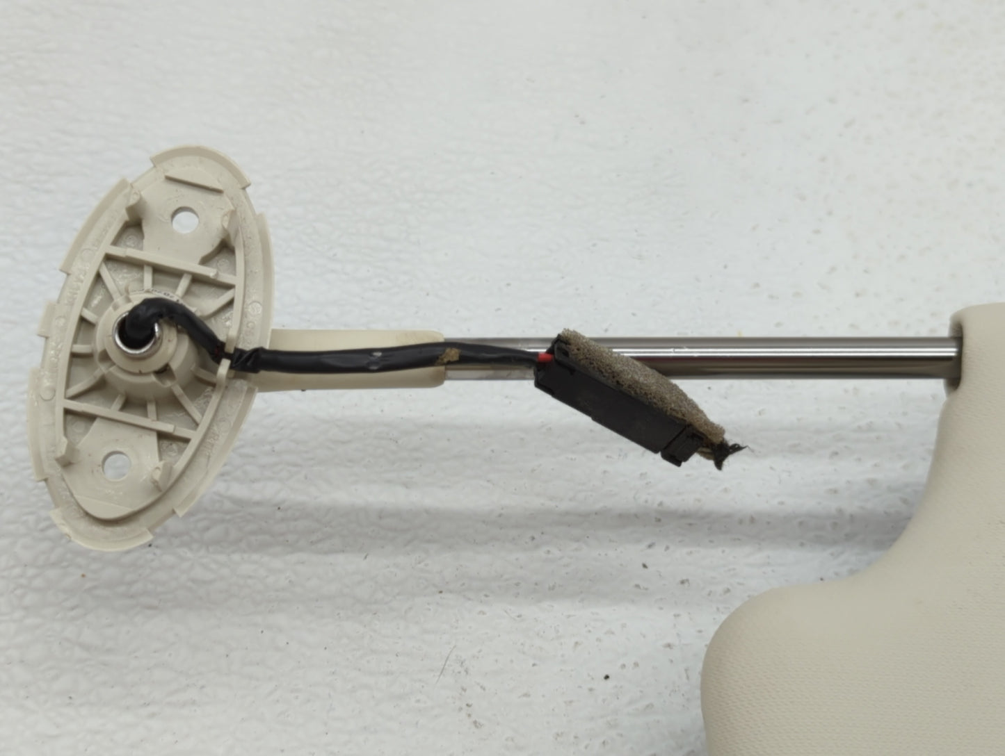 2013-2019 Ford Escape Sun Visor Shade Replacement Passenger Right Mirror Fits Fits 2013 2014 2015 2016 2017 2018 2019 OEM Us