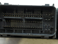 2017-2019 Ford Escape PCM Engine Control Computer ECU ECM PCU OEM P/N:HJ5A-12A650-MA FV6A-12B684-AB Fits Fits 2017 2018 2019