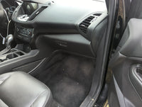 2018 Ford Escape Passenger Glove Box Door Storage Compartment 5005574 - Oemusedautoparts1.com