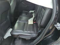 2018 Ford Escape Rear Seat Oem 5005592 - Oemusedautoparts1.com
