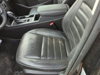 2017-2019 Ford Escape Driver Front Seat Oem - Oemusedautoparts1.com