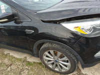 2018 Ford Escape Passenger Fender - Oemusedautoparts1.com