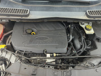 2017-2019 Ford Escape 1.5L Engine Motor Complete Assembly 107K Miles Tested-Runs Good OEM Used Auto Parts - Oemusedautoparts