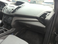 2018 Ford Escape Passenger Glove Box Door Storage Compartment 5006570 - Oemusedautoparts1.com