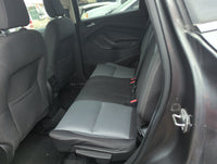 2018 Ford Escape Rear Seat Oem 5006571 - Oemusedautoparts1.com
