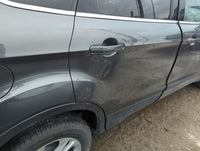 2013-2019 Ford Escape Passenger Rear Door Oem 5006597 - Oemusedautoparts1.com