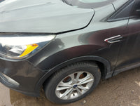 2018 Ford Escape Driver Fender - Oemusedautoparts1.com
