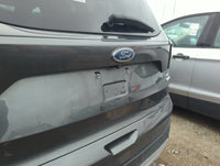 2017-2019 Ford Escape Back Up Sensor Backup Camera 5006678 - Oemusedautoparts1.com