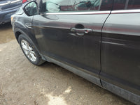 2013-2019 Ford Escape Driver Front Door Oem 5006699 - Oemusedautoparts1.com