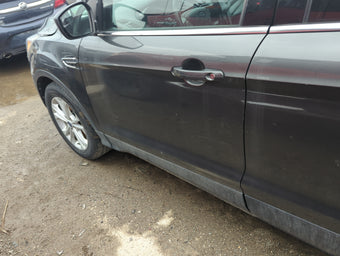 compare product 2013-2019 Ford Escape Driver Front Door Oem 5006699