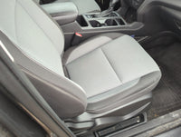 2016-2019 Ford Escape Passenger Front Seat Oem 5006703 - Oemusedautoparts1.com