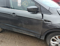 2013-2019 Ford Escape Passenger Front Door Oem 5006706 - Oemusedautoparts1.com