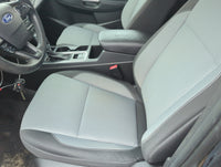 2016-2019 Ford Escape Driver Front Seat Oem 5006707 - Oemusedautoparts1.com