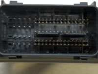 2017-2019 Ford Escape PCM Engine Control Computer ECU ECM PCU OEM P/N:FV6A-12B684-AB HJ5A-12A650-MA Fits Fits 2017 2018 2019