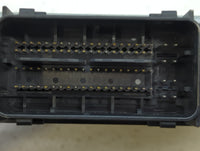 2017-2019 Ford Escape PCM Engine Control Computer ECU ECM PCU OEM P/N:FV6A-12B684-AB HJ5A-12A650-MA Fits Fits 2017 2018 2019