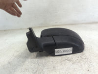 2017-2019 Ford Escape Driver Side View Mirror - Left Door Mirror OEM Used - Oemusedautoparts1.com