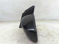 2017-2019 Ford Escape Driver Side View Mirror - Left Door Mirror OEM Used - Oemusedautoparts1.com
