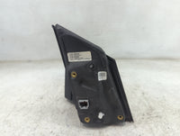 2017-2019 Ford Escape Driver Side View Mirror - Left Door Mirror OEM Used - Oemusedautoparts1.com