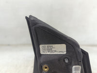 2017-2019 Ford Escape Driver Side View Mirror - Left Door Mirror OEM Used - Oemusedautoparts1.com