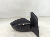 2017-2019 Ford Escape Passenger Side View Mirror - Right Door Mirror OEM Used - Oemusedautoparts1.com