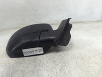 2017-2019 Ford Escape Passenger Side View Mirror - Right Door Mirror OEM Used - Oemusedautoparts1.com