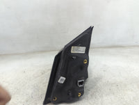 2017-2019 Ford Escape Passenger Side View Mirror - Right Door Mirror OEM Used - Oemusedautoparts1.com