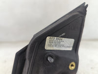 2017-2019 Ford Escape Passenger Side View Mirror - Right Door Mirror OEM Used - Oemusedautoparts1.com