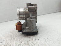 2017-2019 Ford Escape Throttle Body P/N:DS7G-9F991-CA Fits Fits 2014 2015 2016 2017 2018 2019 2020 OEM Used Auto Parts - Oem