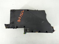 2018 Ford Escape Fusebox Fuse Box Panel Relay Module P/N:AV6T-14A142-AB AV6T-14A067-AD Fits OEM Used Auto Parts - Oemusedaut