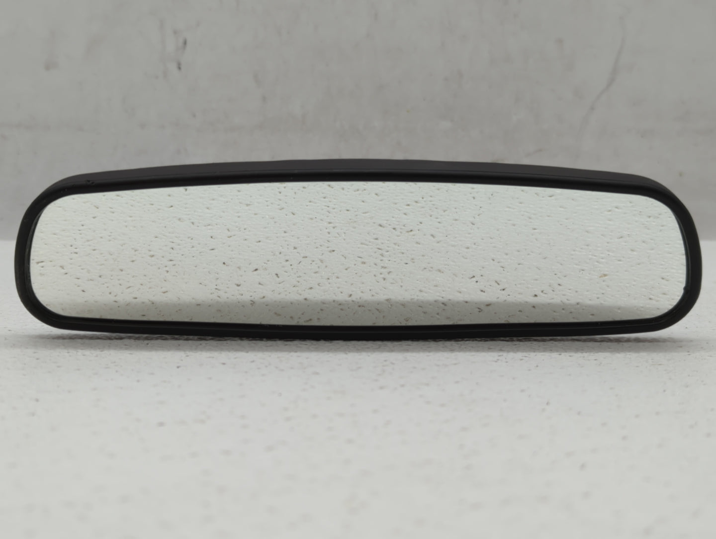 2017-2019 Ford Escape Interior Rear View Mirror Replacement OEM P/N:E11025617 E11015617 Fits Fits 2015 2016 2017 2018 2019 O