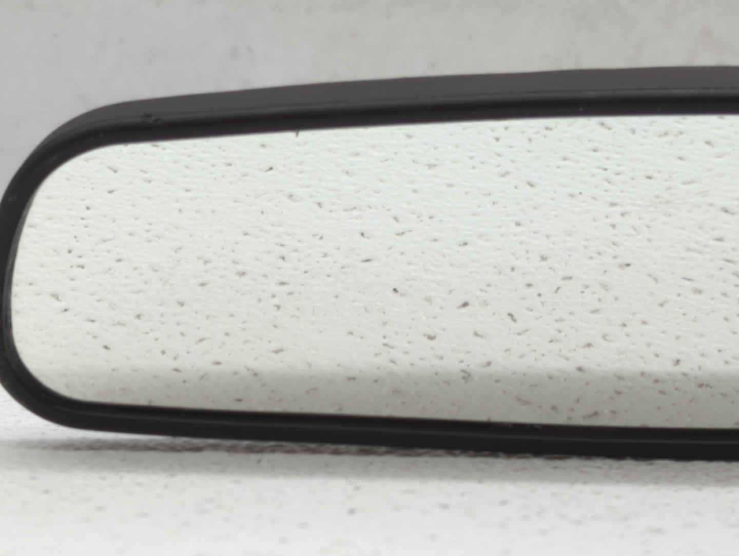 2017-2019 Ford Escape Interior Rear View Mirror Replacement OEM P/N:E11025617 E11015617 Fits Fits 2015 2016 2017 2018 2019 O