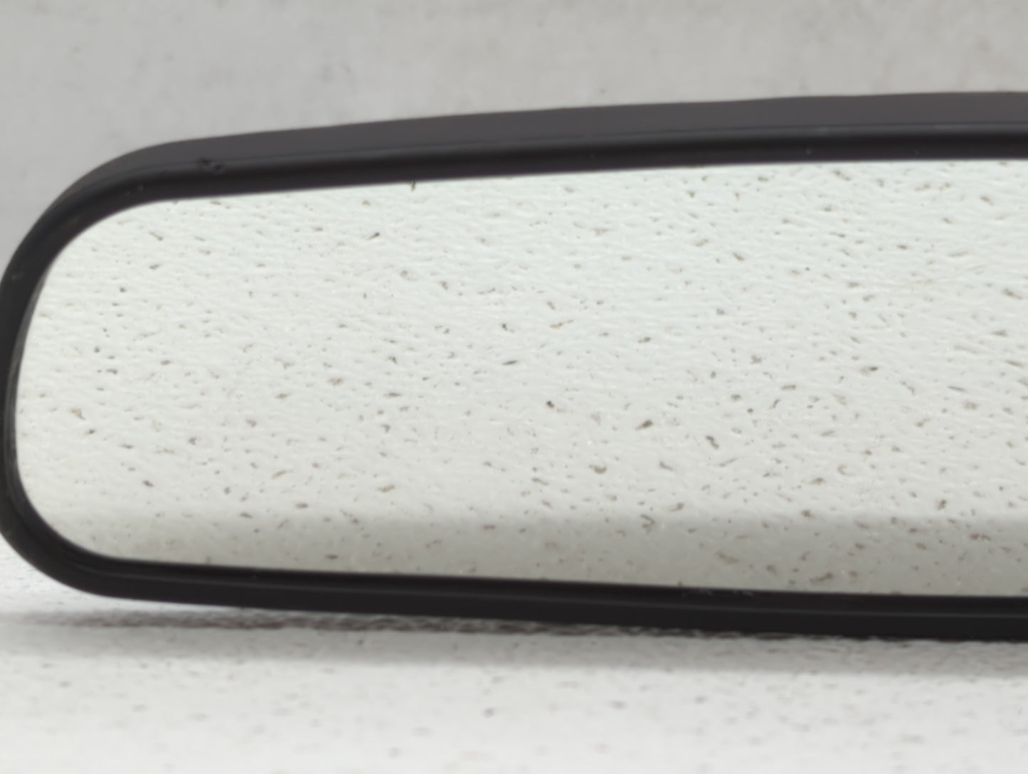 2017-2019 Ford Escape Interior Rear View Mirror Replacement OEM P/N:E11025617 E11015617 Fits Fits 2015 2016 2017 2018 2019 O