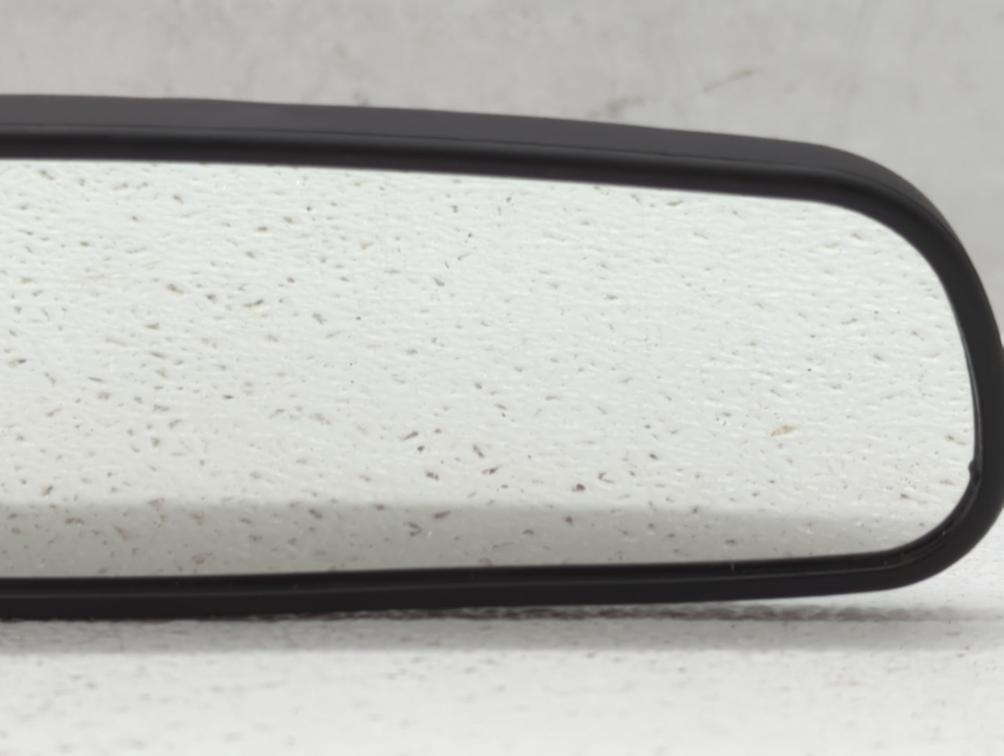 2017-2019 Ford Escape Interior Rear View Mirror Replacement OEM P/N:E11025617 E11015617 Fits Fits 2015 2016 2017 2018 2019 O