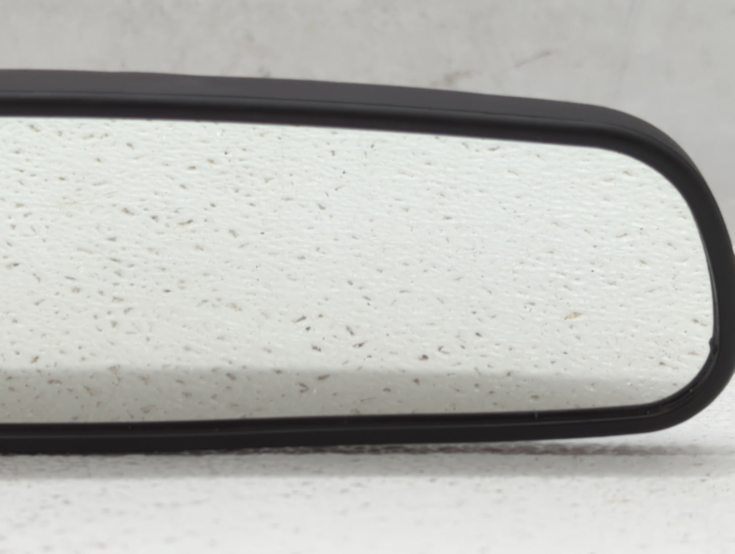 2017-2019 Ford Escape Interior Rear View Mirror Replacement OEM P/N:E11025617 E11015617 Fits Fits 2015 2016 2017 2018 2019 O