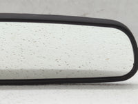 2017-2019 Ford Escape Interior Rear View Mirror Replacement OEM P/N:E11025617 E11015617 Fits Fits 2015 2016 2017 2018 2019 O
