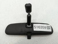 2017-2019 Ford Escape Interior Rear View Mirror Replacement OEM P/N:E11025617 E11015617 Fits Fits 2015 2016 2017 2018 2019 O