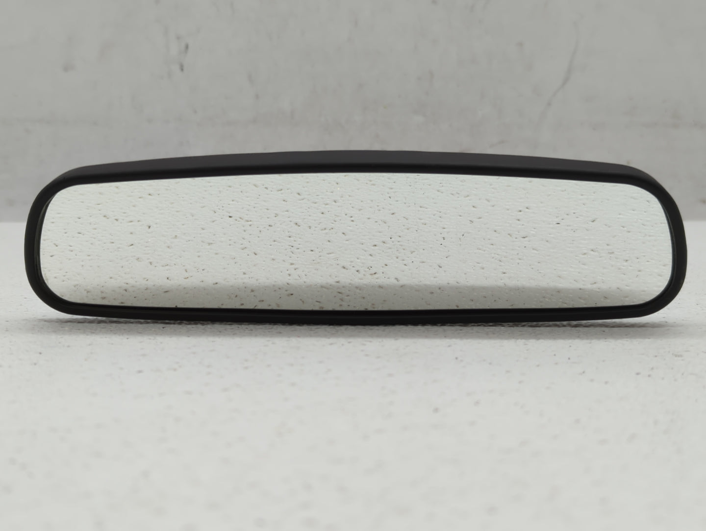 2017-2019 Ford Escape Interior Rear View Mirror Replacement OEM P/N:E11025617 E11015617 Fits Fits 2015 2016 2017 2018 2019 O